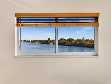 One or more photos are Virtual Imaging. An Exceptional Direct