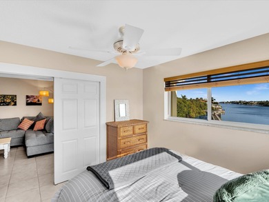 One or more photos are Virtual Imaging. An Exceptional Direct