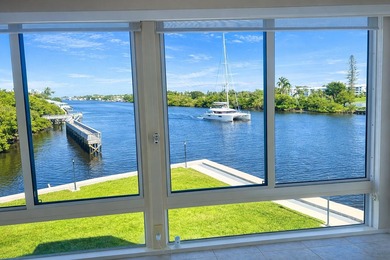 One or more photos are Virtual Imaging. An Exceptional Direct