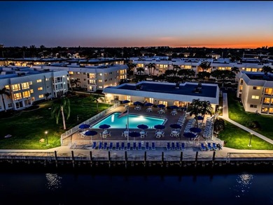 One or more photos are Virtual Imaging. An Exceptional Direct