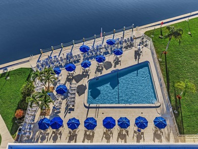 One or more photos are Virtual Imaging. An Exceptional Direct