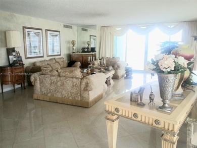 This beautiful 3 Bedroom 3 Bath is a slice of paradise located