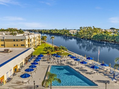 One or more photos are Virtual Imaging. An Exceptional Direct