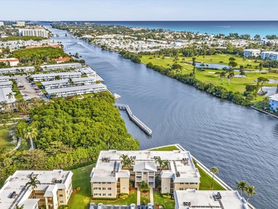 One or more photos are Virtual Imaging. An Exceptional Direct