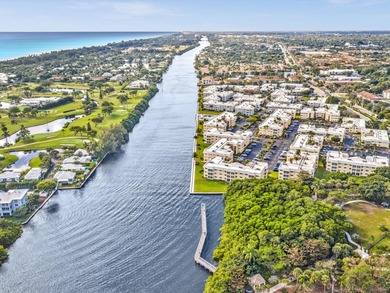 One or more photos are Virtual Imaging. An Exceptional Direct