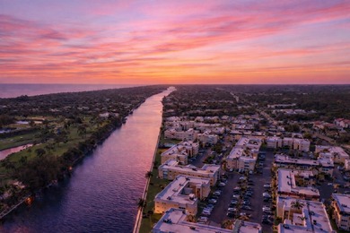 One or more photos are Virtual Imaging. An Exceptional Direct