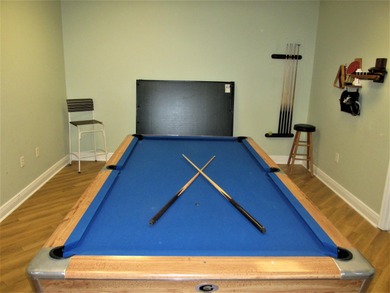 One or more photos are Virtual Imaging. An Exceptional Direct