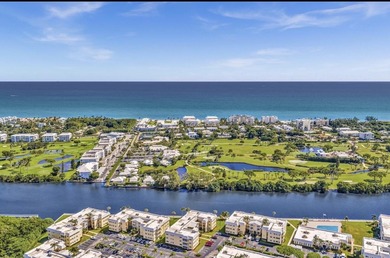 One or more photos are Virtual Imaging. An Exceptional Direct