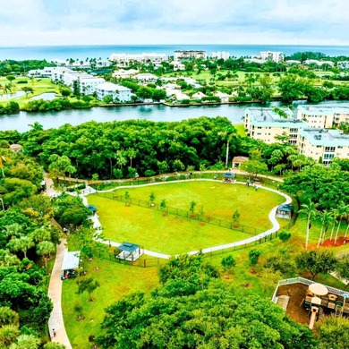 One or more photos are Virtual Imaging. An Exceptional Direct