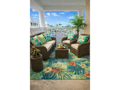 One or more photos are Virtual Imaging. An Exceptional Direct