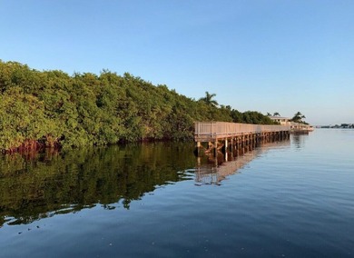 One or more photos are Virtual Imaging. An Exceptional Direct