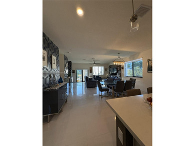 Stunning corner 4-story Townhome at URBANA with view of Paseo