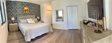 Stunning corner 4-story Townhome at URBANA with view of Paseo