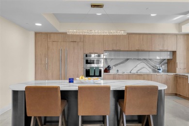 We are proud to present unit 405 in the Plaza on Harbour Island