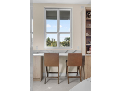 We are proud to present unit 405 in the Plaza on Harbour Island