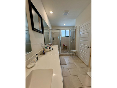 Stunning corner 4-story Townhome at URBANA with view of Paseo