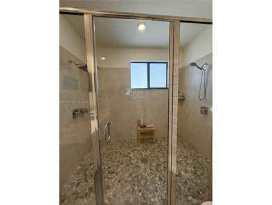 Stunning corner 4-story Townhome at URBANA with view of Paseo