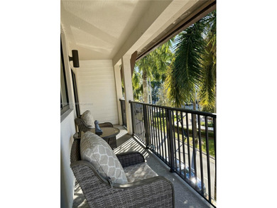 Stunning corner 4-story Townhome at URBANA with view of Paseo