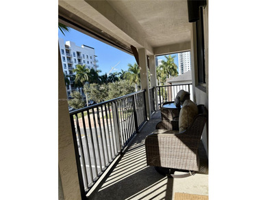 Stunning corner 4-story Townhome at URBANA with view of Paseo