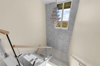 We are proud to present unit 405 in the Plaza on Harbour Island