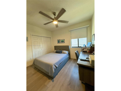 Stunning corner 4-story Townhome at URBANA with view of Paseo