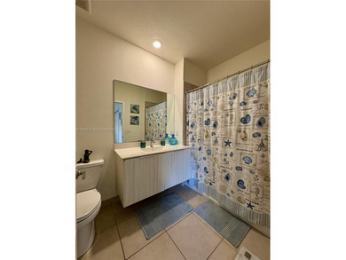 Stunning corner 4-story Townhome at URBANA with view of Paseo