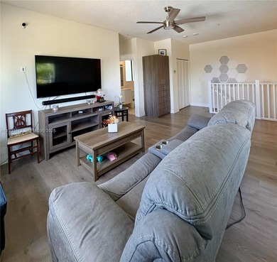 Stunning corner 4-story Townhome at URBANA with view of Paseo