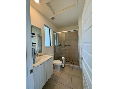 Stunning corner 4-story Townhome at URBANA with view of Paseo