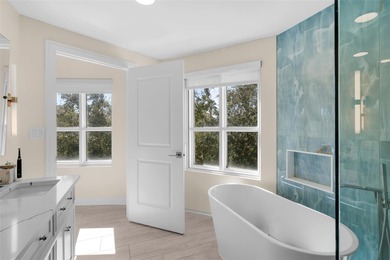 We are proud to present unit 405 in the Plaza on Harbour Island