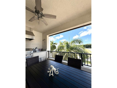 Stunning corner 4-story Townhome at URBANA with view of Paseo