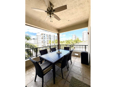 Stunning corner 4-story Townhome at URBANA with view of Paseo