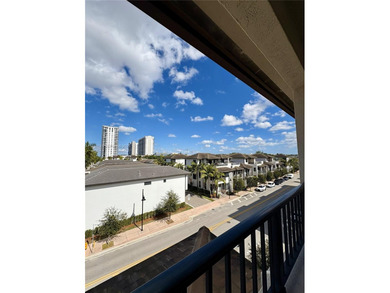 Stunning corner 4-story Townhome at URBANA with view of Paseo