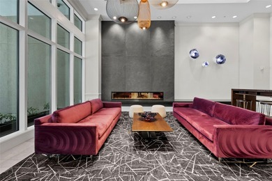 We are proud to present unit 405 in the Plaza on Harbour Island