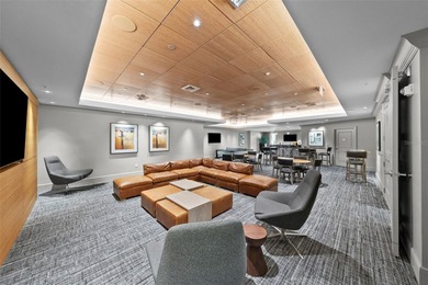 We are proud to present unit 405 in the Plaza on Harbour Island