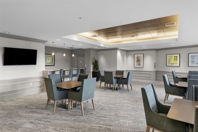 We are proud to present unit 405 in the Plaza on Harbour Island