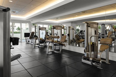 We are proud to present unit 405 in the Plaza on Harbour Island