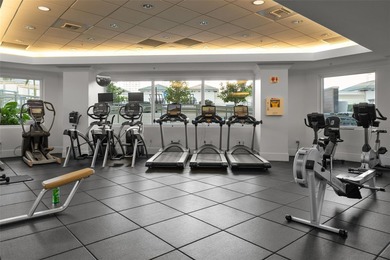 We are proud to present unit 405 in the Plaza on Harbour Island