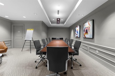 We are proud to present unit 405 in the Plaza on Harbour Island