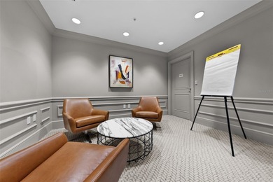 We are proud to present unit 405 in the Plaza on Harbour Island