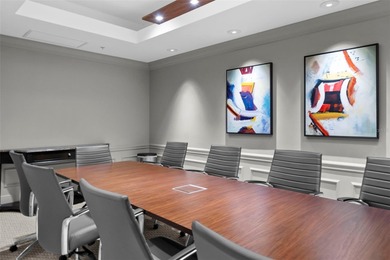 We are proud to present unit 405 in the Plaza on Harbour Island