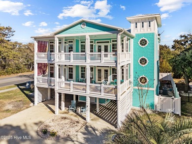 PRICED WELL BELOW APPRAISED VALUE! WELCOME TO COASTAL LUXURY AT