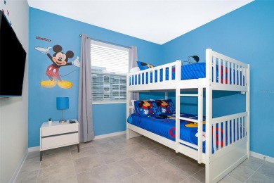 AMAZING POOLVIEW CONDO ON SECOND FLOOR. If you want to invest in