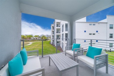 AMAZING POOLVIEW CONDO ON SECOND FLOOR. If you want to invest in