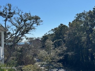 PRICED WELL BELOW APPRAISED VALUE! WELCOME TO COASTAL LUXURY AT