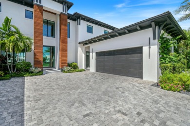 Experience the ultimate in coastal living with this custom-built