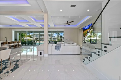 Experience the ultimate in coastal living with this custom-built