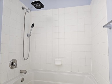 ***AGENT OWNED*** Welcome to this move-in ready, beautifully