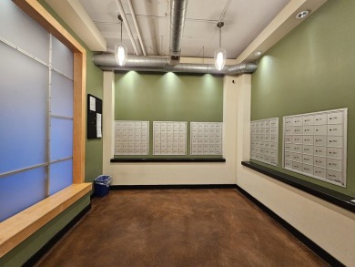 ***AGENT OWNED*** Welcome to this move-in ready, beautifully