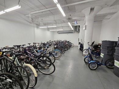 ***AGENT OWNED*** Welcome to this move-in ready, beautifully