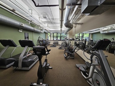 ***AGENT OWNED*** Welcome to this move-in ready, beautifully